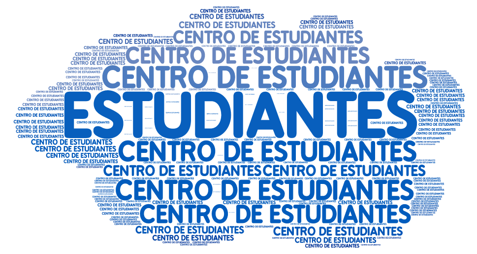 Titulo Centro Estudiantes